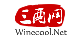 安徽三酉电子商务有限公司